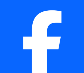 Tải Facebook APK Mới Nhất Cho Android v482.0.0.0.81