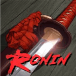 Tải Ronin: The Last Samurai MOD APK (MOD Menu, Damage, Cooldown) v2.12.690