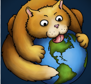 Tải Tasty Planet Forever MOD APK (Vô hạn tiền) v1.2.1