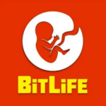 Tải BitLife MOD APK (Tiền, Mở khóa Bitizenship) v3.15.8