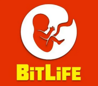 Tải BitLife MOD APK (Tiền, Mở khóa Bitizenship) v3.15.8