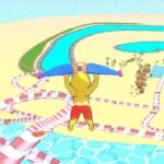 Tải Aquapark.io MOD APK (Vô Hạn Tiền, Ko Quảng Cáo) v6.13.0