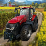 Tải Farming Simulator 23 Mobile MOD APK (Tiền, Mua Sắm) v0.0.0.19