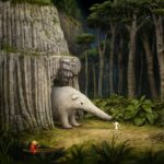 Tải Samorost 3 MOD APK (Bản Đầy Đủ) v3.472.2 cho Android