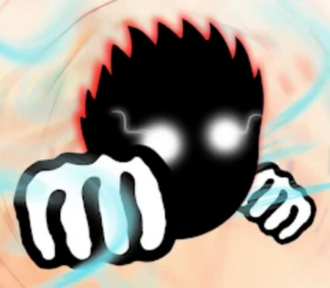 Tải Ragdoll Fists MOD APK (Vô hạn tiền, không quảng cáo) v5.6