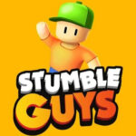 Tải Stumble Guys MOD APK (Mở Khóa Skins) v0.78.5