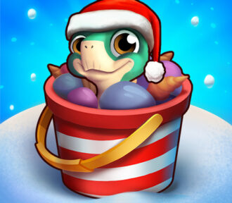 Tải Travel Town MOD APK (Vô hạn năng lượng) v2.12.741