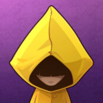 Tải Very Little Nightmares MOD APK (Full Game) v1.2.4 cho Android