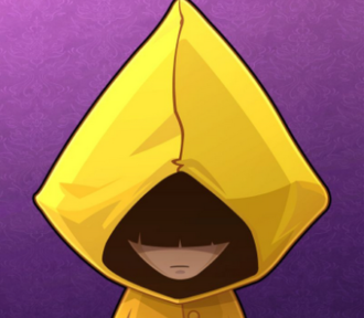Tải Very Little Nightmares MOD APK (Full Game) v1.2.4 cho Android