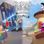 Tải Human: Fall Flat MOD APK 2.1.0 Mới Nhất Miễn Phí cho Android