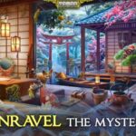 Tải Hidden City: Hidden Object MOD APK (Mua Sắm Miễn Phí) 1.76.7601