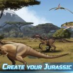 Tải Life on Earth MOD APK (Vô Hạn Tiền, Mở Khóa VIP) v2.1.2