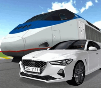 Tải 3D Driving Class MOD APK (Menu, Mở Khoá Full Xe Hơi) 32.60