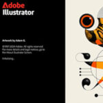 Tải Adobe Illustrator 2025 Full + Hướng dẫn cài đặt chi tiết