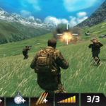 Tải game Kill Shot Bravo MOD APK (Menu, Vô Hạn Đạn) v12.8