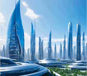 Tải Designer City 3 MOD APK (Vô Hạn Tiền) v1.08  cho Android