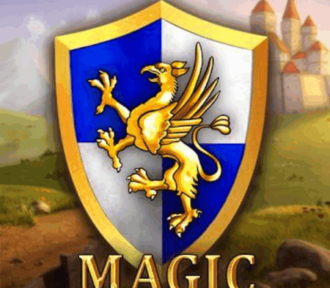 Tải Era of Magic Wars MOD APK (Vô Hạn Tiền, Tài Nguyên) 2.1.00