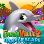 Tải FarmVille 2: Tropic Escape MOD APK (Mua Sắm) 1.196.884