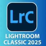 Tải Photoshop Lightroom Classic 2025 Full + Hướng dẫn cài đặt