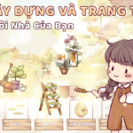 Tải Ryahs Rhythm MOD APK (Mua Sắm Miễn Phí) v0.16.3