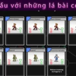 Tải Tavern Rumble MOD APK (Vô Hạn Tiền, Kim Cương) v7.15