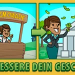 Tải AdVenture Capitalist MOD APK (Vô Hạn Tiền, Vé) v9.4.2