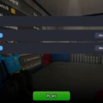 Tải Delta X ROBLOX V46 (QT + VNG) v2.649 APK cho điện thoại