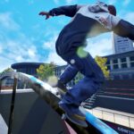 Tải True Skate MOD APK (Vô Hạn Tiền, Mở Khoá Tất Cả) 1.5.88