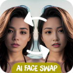 Download AI FaceSwap 2.5.5 – Hướng dẫn cài đặt