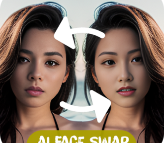 Download AI FaceSwap 2.5.5 – Hướng dẫn cài đặt