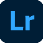 Download Adobe Photoshop Lightroom 8.1 – Hướng dẫn cài đặt chi tiết