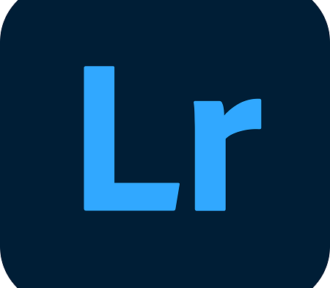 Download Adobe Photoshop Lightroom 8.1 – Hướng dẫn cài đặt chi tiết