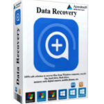 Download Apeaksoft Data Recovery 2.1.16 – Hướng dẫn cài đặt