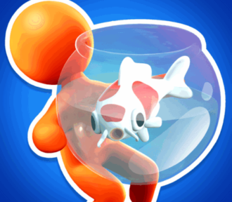 Tải Aquarium Land MOD APK (Menu, Vô Hạn Tiền, Mở Khóa) 2.5.0