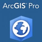 Download ArcGIS Pro 3.3.2 – Hướng dẫn cài đặt