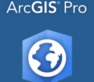 Download ArcGIS Pro 3.3.2 – Hướng dẫn cài đặt