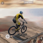 Tải Bicycle Stunts: BMX Bike Games MOD APK (Vô Hạn Tiền) 7.0