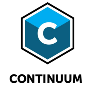 Download Boris FX Continuum Complete 2025 – Hướng dẫn cài đặt chi tiết