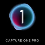 Tải Capture One Pro 16.5.5.2701 – Hướng dẫn cài đặt chi tiết