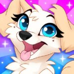 Tải Dungeon Dogs MOD APK (Menu, Vô Hạn Tiền, Mua Sắm) 3.2.9.1