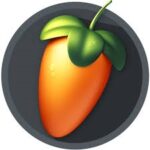 Tải FL Studio 24.2.2 Hướng dẫn cài đặt chi tiết