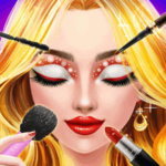 Tải Fashion Show MOD APK (Vô Hạn Tiền, Kim Cương) v3.3.0