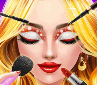 Tải Fashion Show MOD APK (Vô Hạn Tiền, Kim Cương) v3.3.0