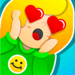 Tải Feeling Arrow MOD APK (Auto Win, Mở Khoá, No ADS) 0.8.3