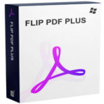 Tải Flip PDF Plus Corporate 7.5.17 – Giải pháp PDF cho doanh nghiệp