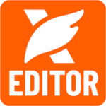 Download Foxit PDF Editor Pro 2024 – Hướng dẫn cài đặt chi tiết