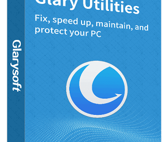 Tải Glary Utilities Pro Portable 6.22.0.26 – Tối ưu và tăng tốc máy tính