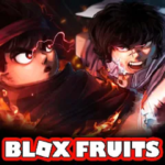 Tải Hack Blox Fruits 22 Delta X V2.653 VNG + QT Mới nhất