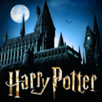 Tải Harry Potter: Hogwarts Mystery MOD APK (Tiền, Mua Sắm) 6.1.4