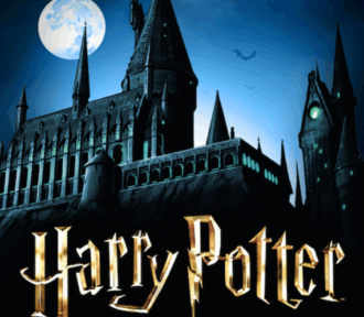 Tải Harry Potter: Hogwarts Mystery MOD APK (Tiền, Mua Sắm) 6.1.4